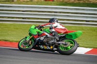 brands-hatch-photographs;brands-no-limits-trackday;cadwell-trackday-photographs;enduro-digital-images;event-digital-images;eventdigitalimages;no-limits-trackdays;peter-wileman-photography;racing-digital-images;trackday-digital-images;trackday-photos
